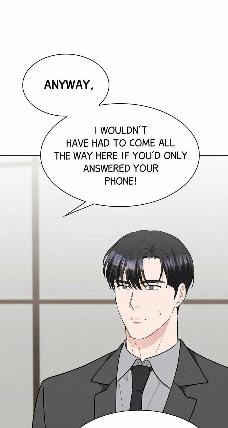 Read Perfect Wedding chapter 56 image 84 on Lezhin