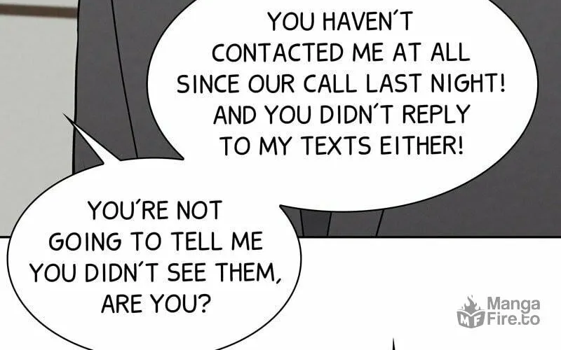 Read Perfect Wedding chapter 56 image 85 on Lezhin