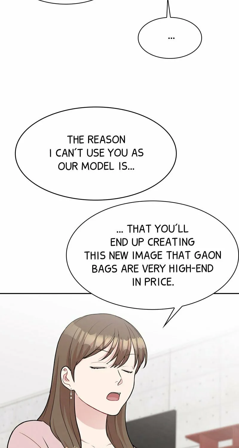 Read Perfect Wedding chapter 56 image 86 on Lezhin
