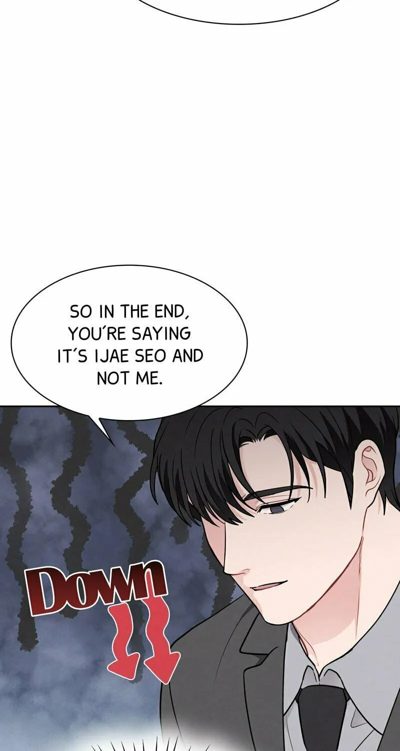 Read Perfect Wedding chapter 56 image 88 on Lezhin