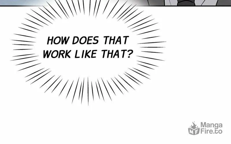 Read Perfect Wedding chapter 56 image 89 on Lezhin