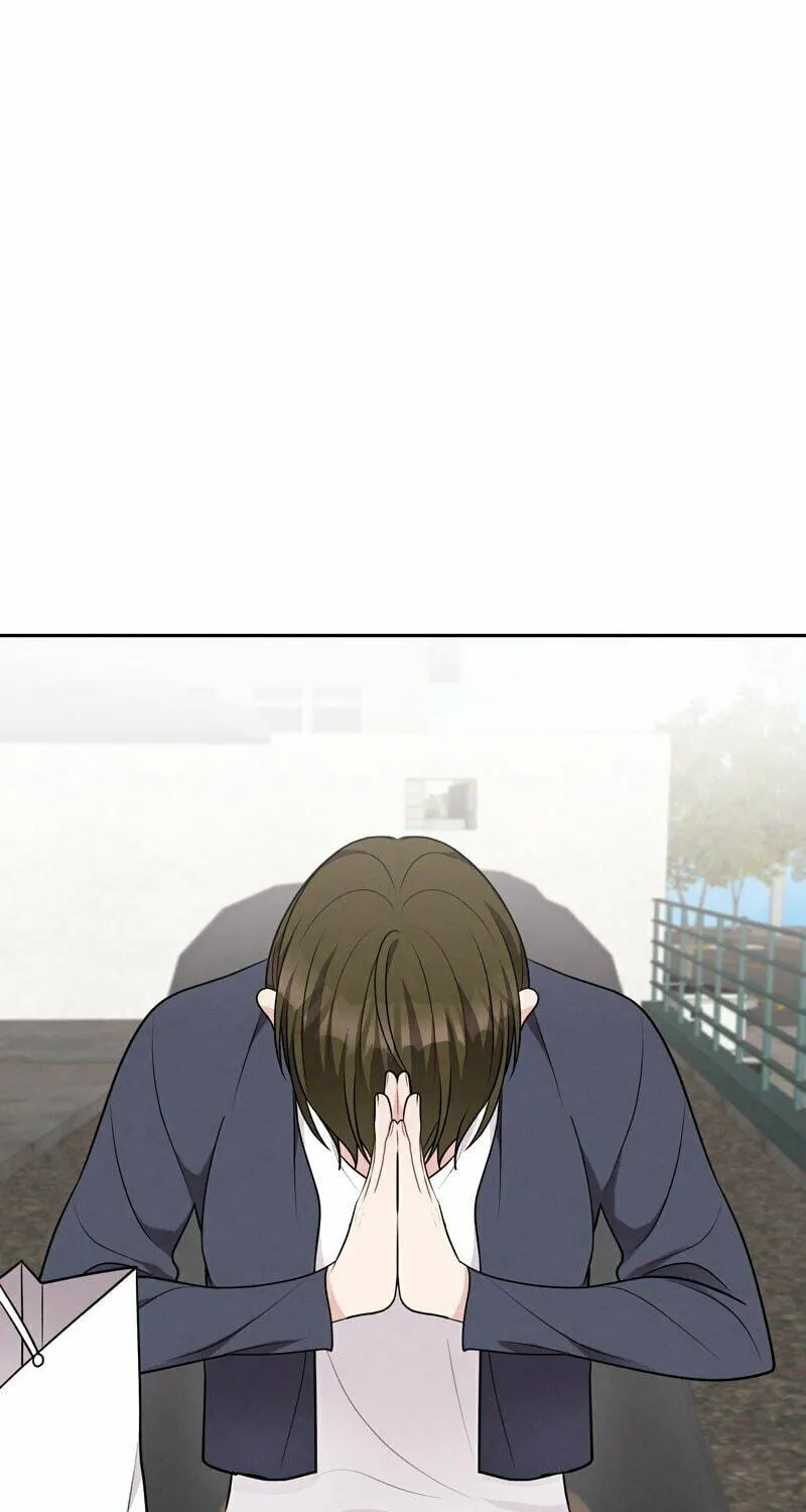 Read Perfect Wedding chapter 56 image 9 on Lezhin