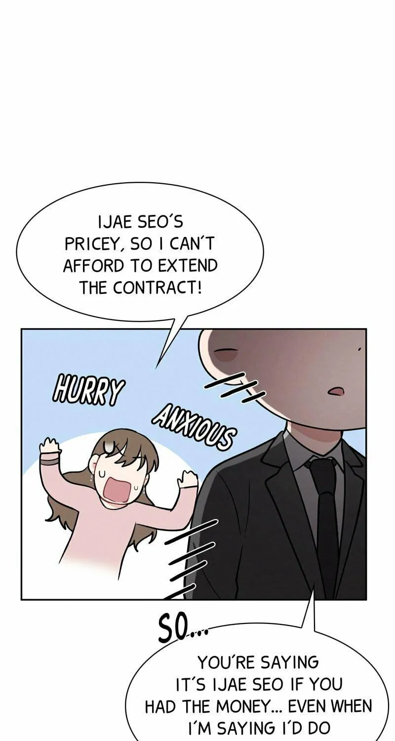 Read Perfect Wedding chapter 56 image 90 on Lezhin