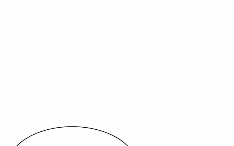 Read Perfect Wedding chapter 56 image 93 on Lezhin