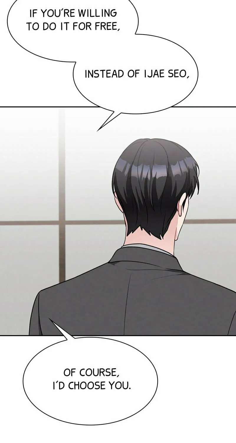 Read Perfect Wedding chapter 56 image 94 on Lezhin