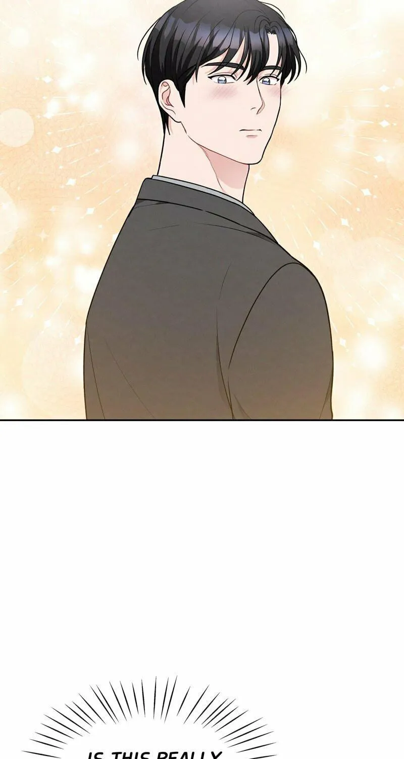 Read Perfect Wedding chapter 56 image 96 on Lezhin