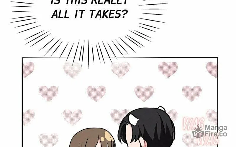 Read Perfect Wedding chapter 56 image 97 on Lezhin