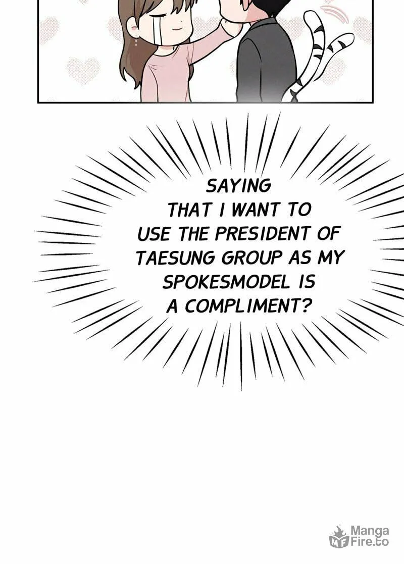 Read Perfect Wedding chapter 56 image 98 on Lezhin