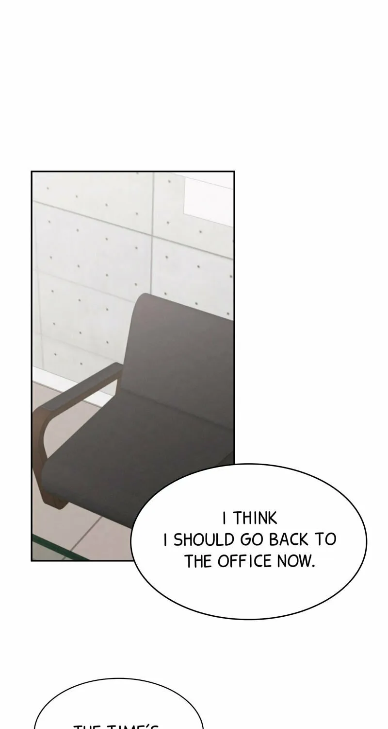 Read Perfect Wedding chapter 56 image 99 on Lezhin
