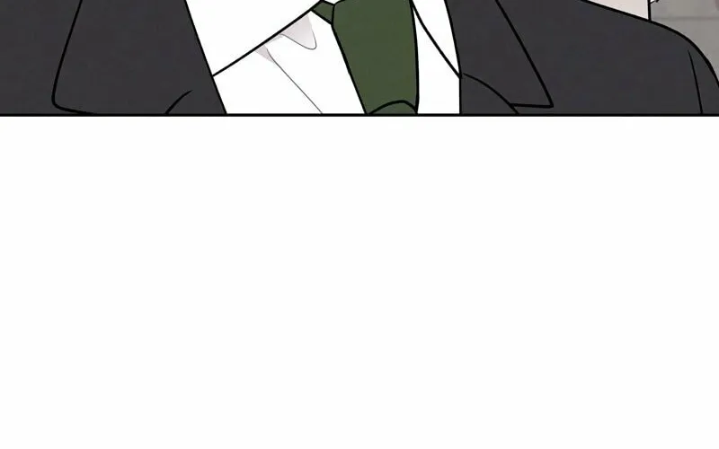 Read Perfect Wedding chapter 57 image 1 on Lezhin