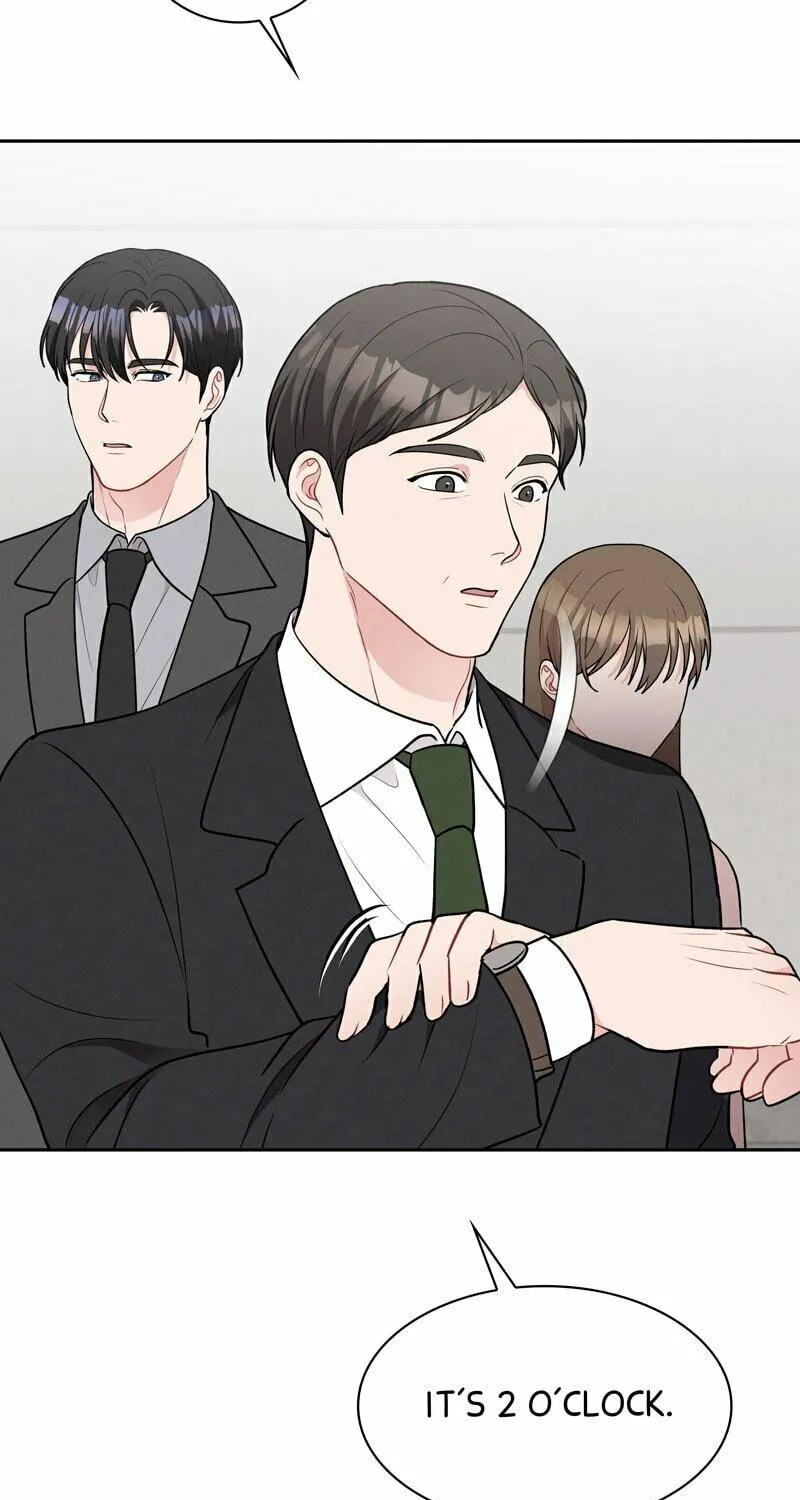 Read Perfect Wedding chapter 57 image 10 on Lezhin