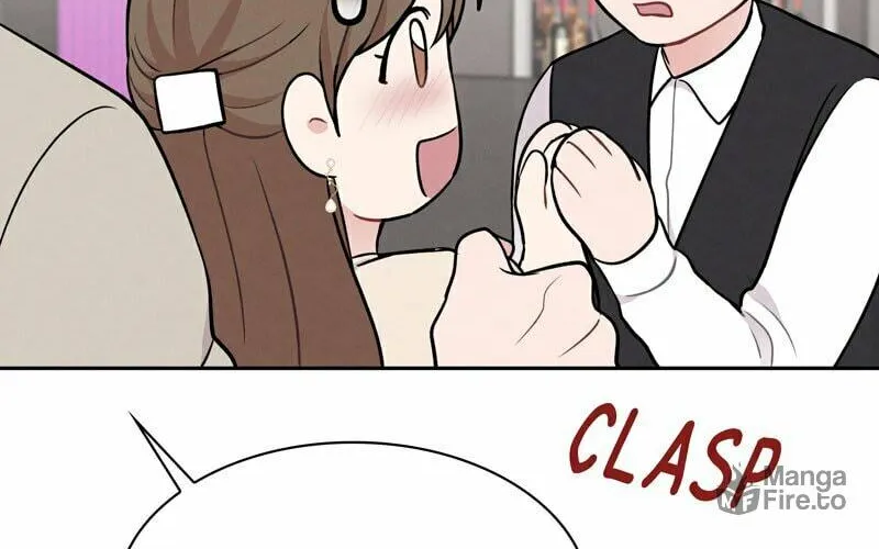 Read Perfect Wedding chapter 57 image 101 on Lezhin