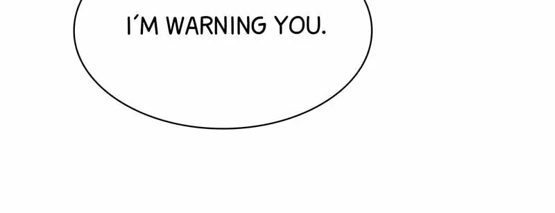 Read Perfect Wedding chapter 57 image 102 on Lezhin