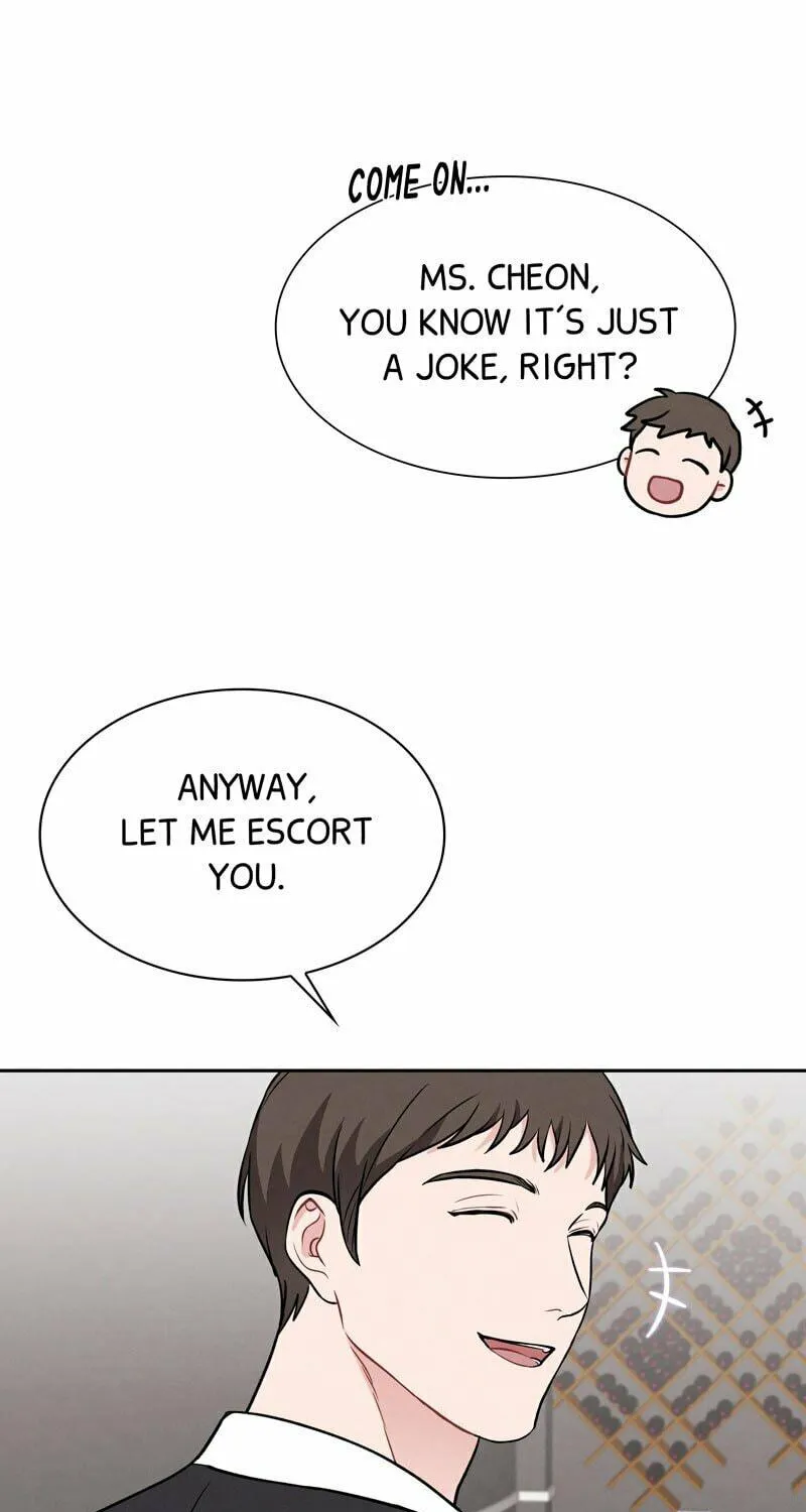 Read Perfect Wedding chapter 57 image 103 on Lezhin
