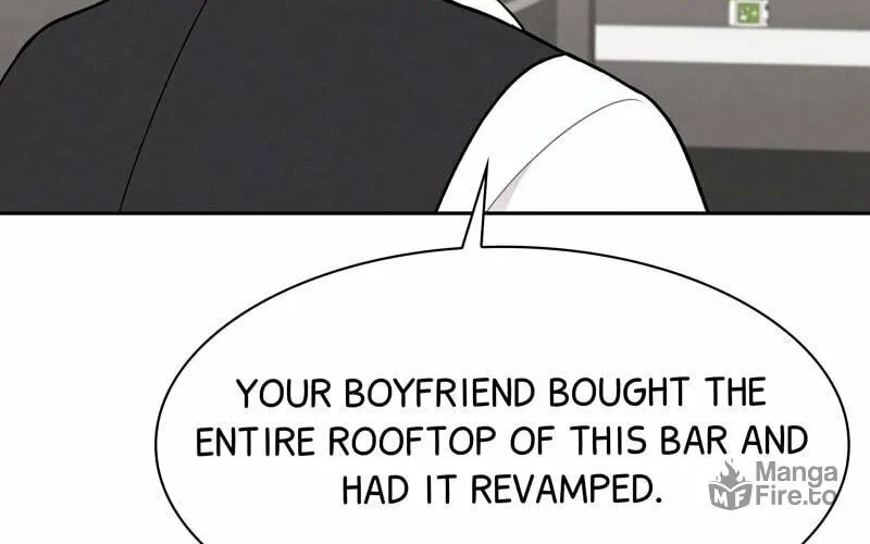 Read Perfect Wedding chapter 57 image 104 on Lezhin