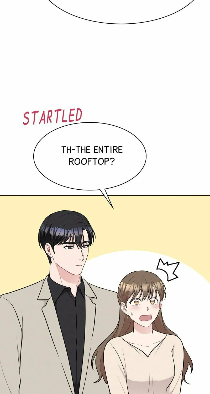 Read Perfect Wedding chapter 57 image 105 on Lezhin