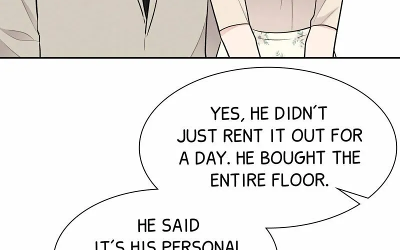 Read Perfect Wedding chapter 57 image 106 on Lezhin
