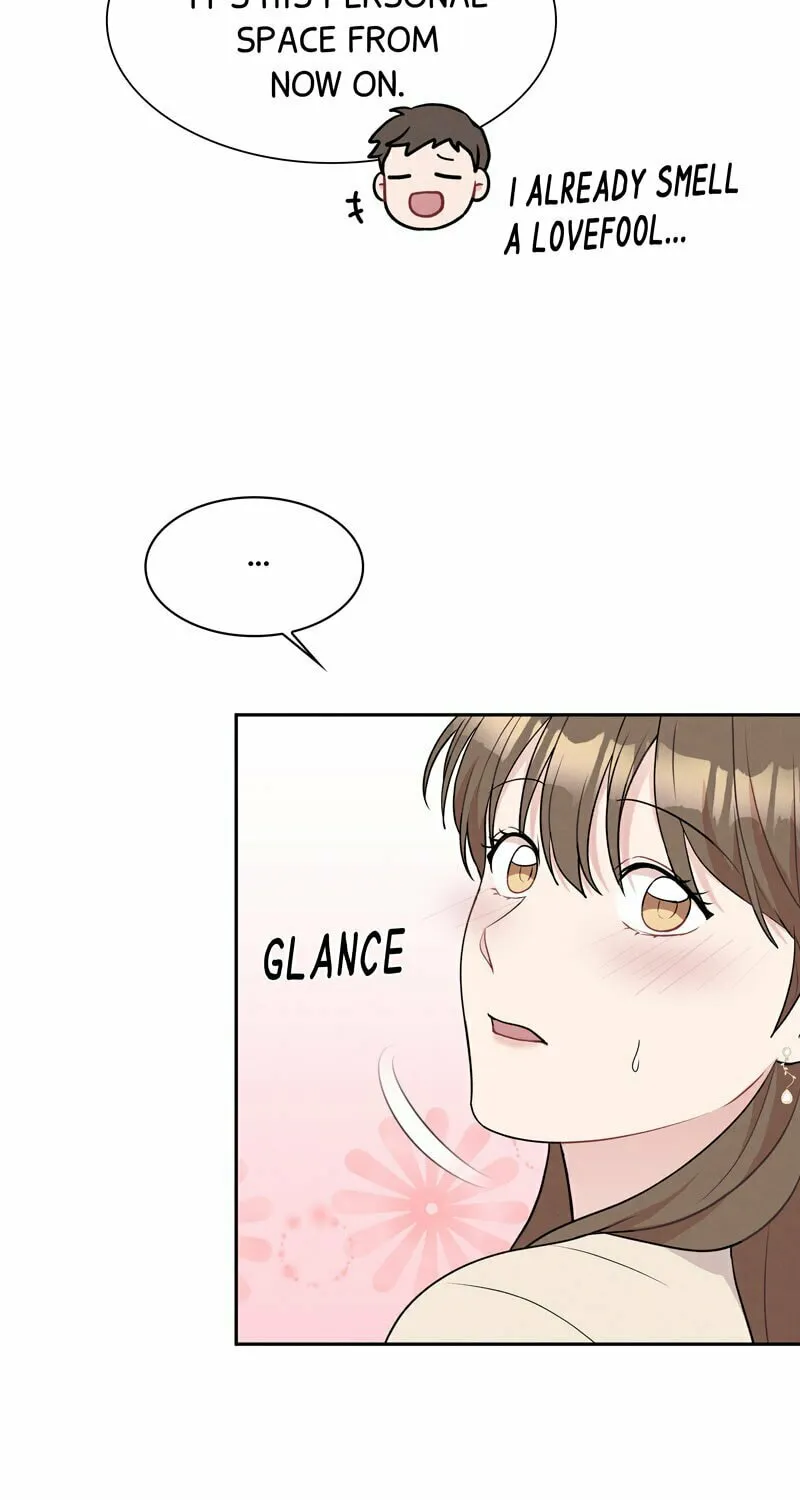 Read Perfect Wedding chapter 57 image 107 on Lezhin