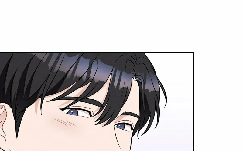Read Perfect Wedding chapter 57 image 108 on Lezhin
