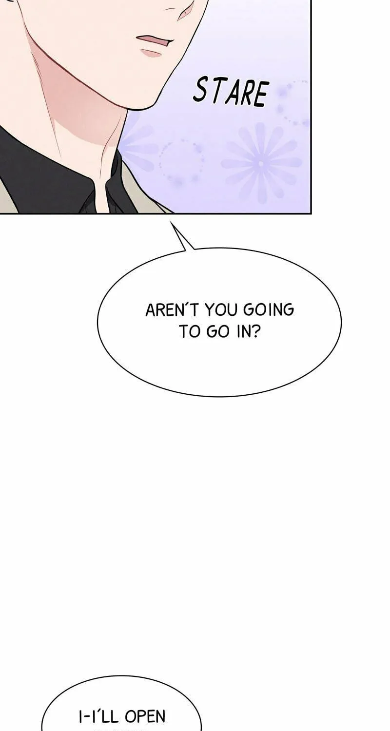 Read Perfect Wedding chapter 57 image 109 on Lezhin