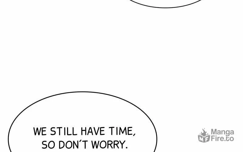 Read Perfect Wedding chapter 57 image 11 on Lezhin
