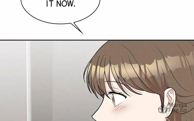 Read Perfect Wedding chapter 57 image 110 on Lezhin