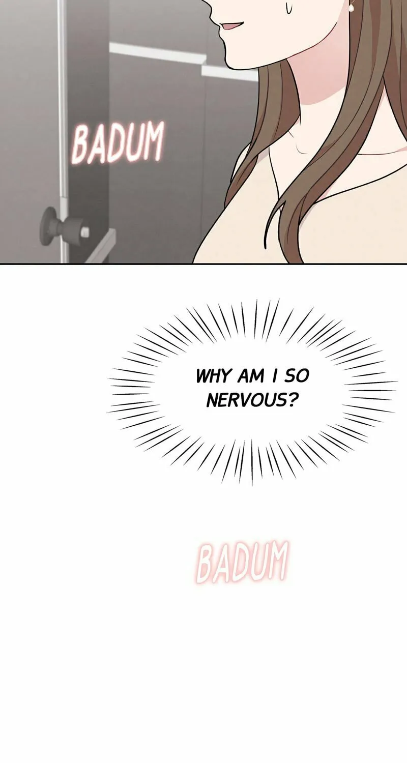 Read Perfect Wedding chapter 57 image 111 on Lezhin