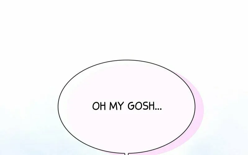Read Perfect Wedding chapter 57 image 114 on Lezhin