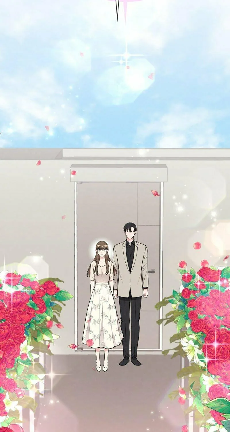 Read Perfect Wedding chapter 57 image 115 on Lezhin