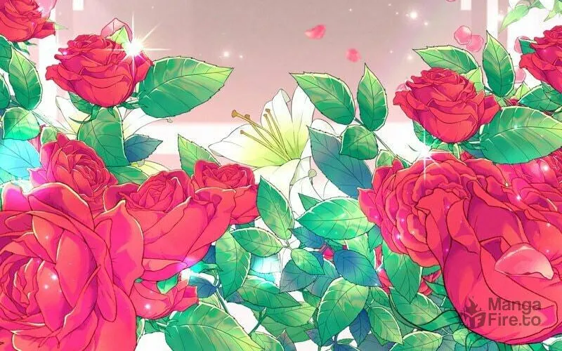 Read Perfect Wedding chapter 57 image 116 on Lezhin