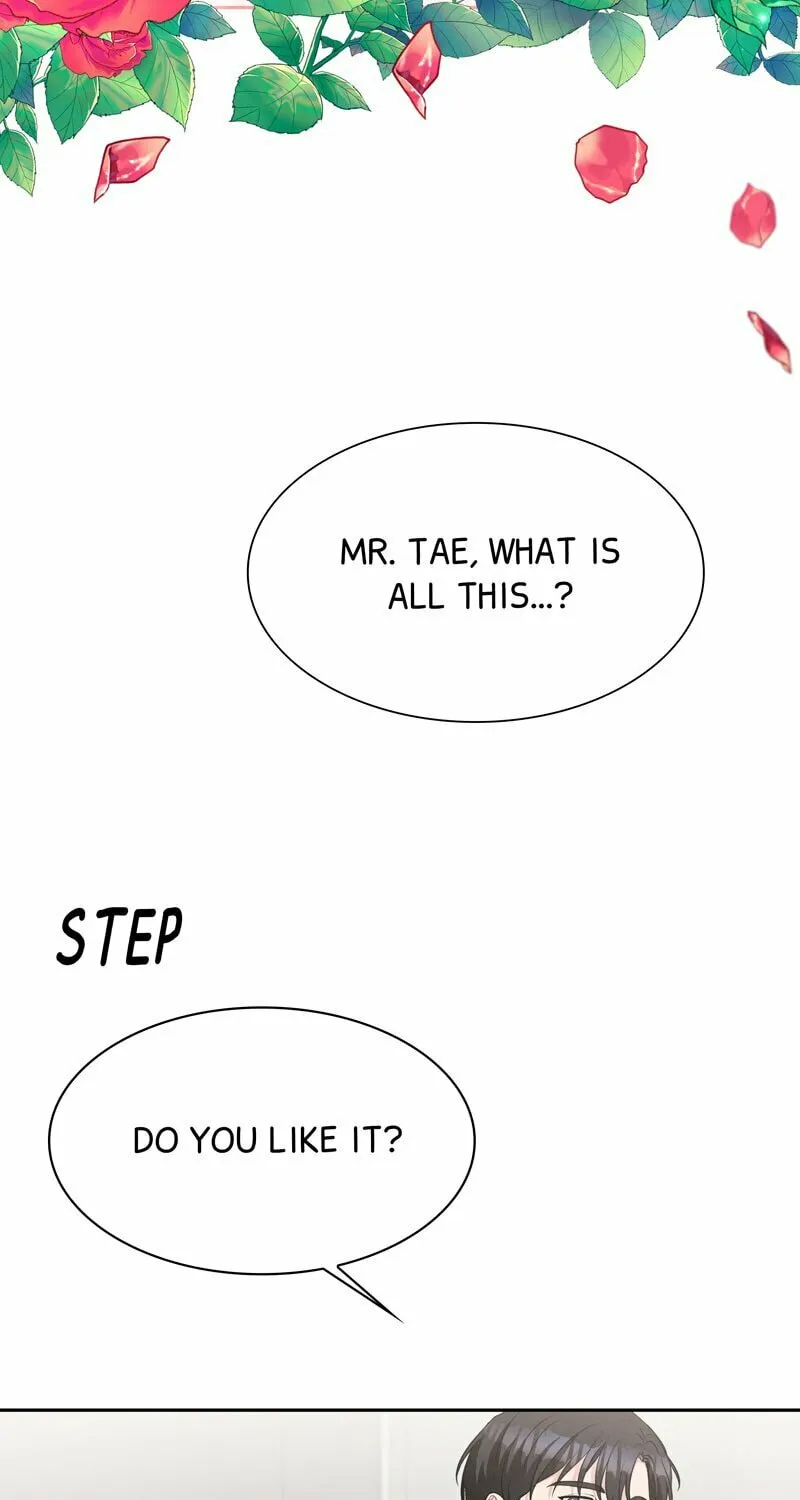 Read Perfect Wedding chapter 57 image 117 on Lezhin