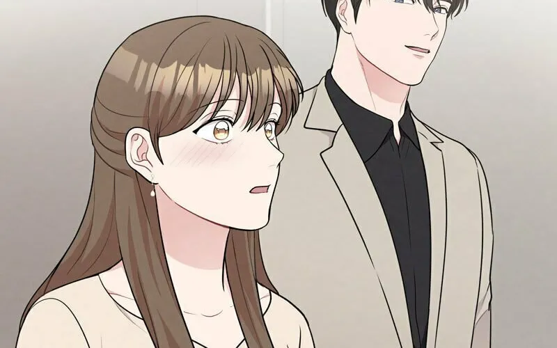 Read Perfect Wedding chapter 57 image 118 on Lezhin