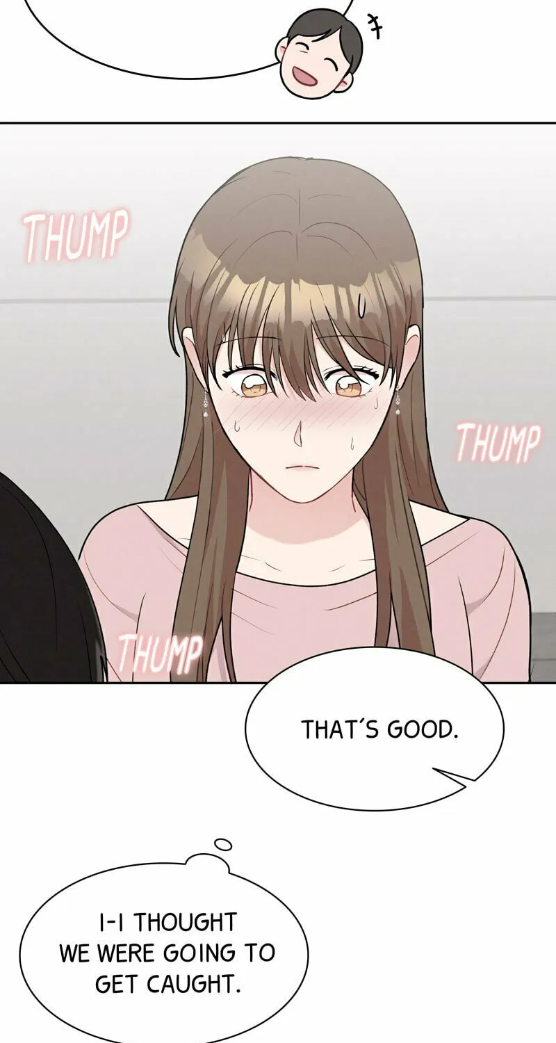 Read Perfect Wedding chapter 57 image 12 on Lezhin