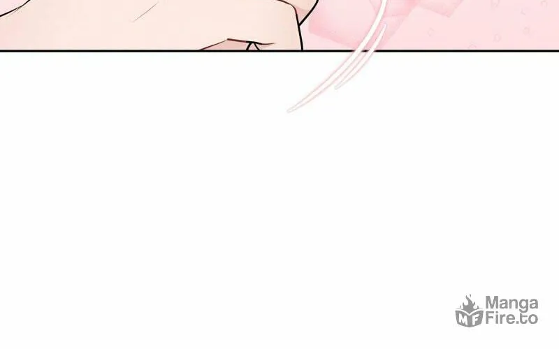 Read Perfect Wedding chapter 57 image 120 on Lezhin