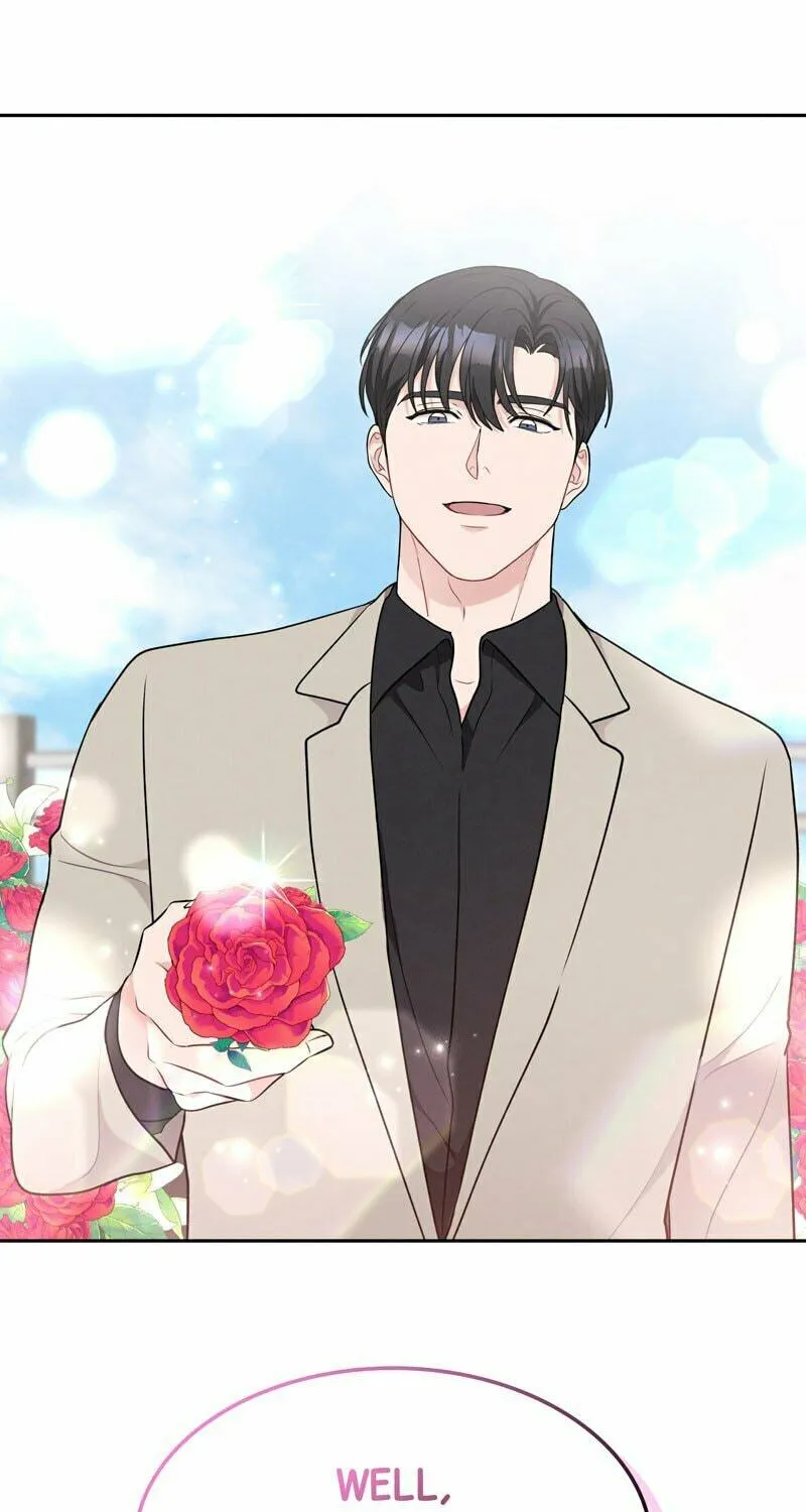 Read Perfect Wedding chapter 57 image 121 on Lezhin