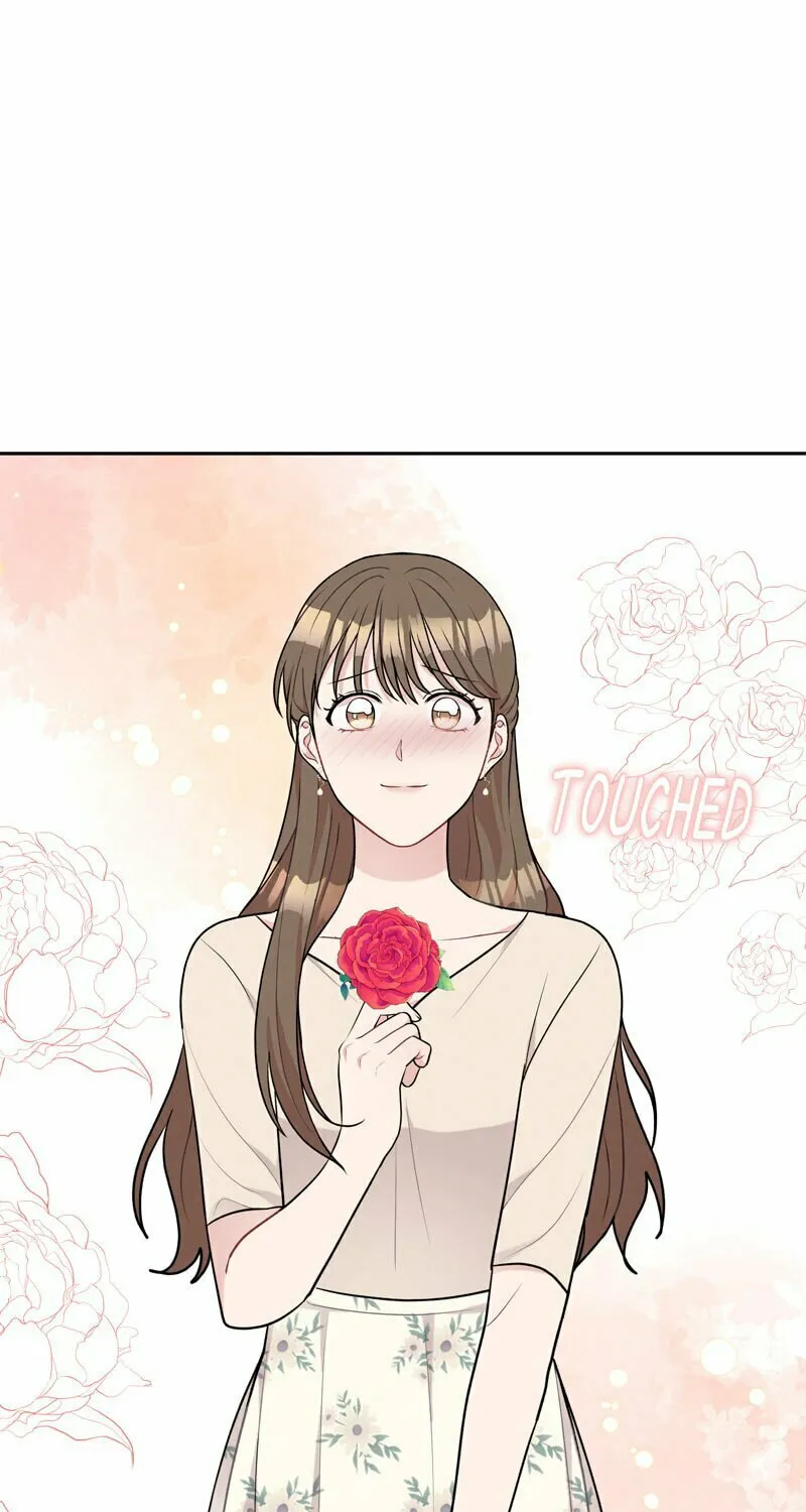 Read Perfect Wedding chapter 57 image 123 on Lezhin