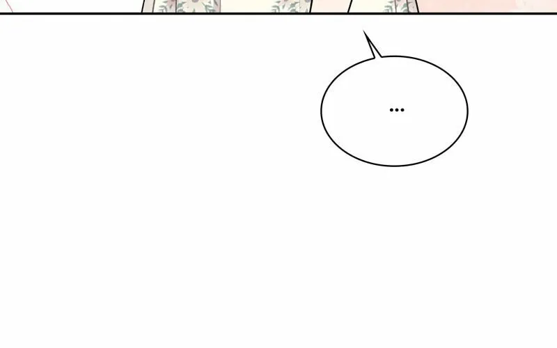 Read Perfect Wedding chapter 57 image 124 on Lezhin