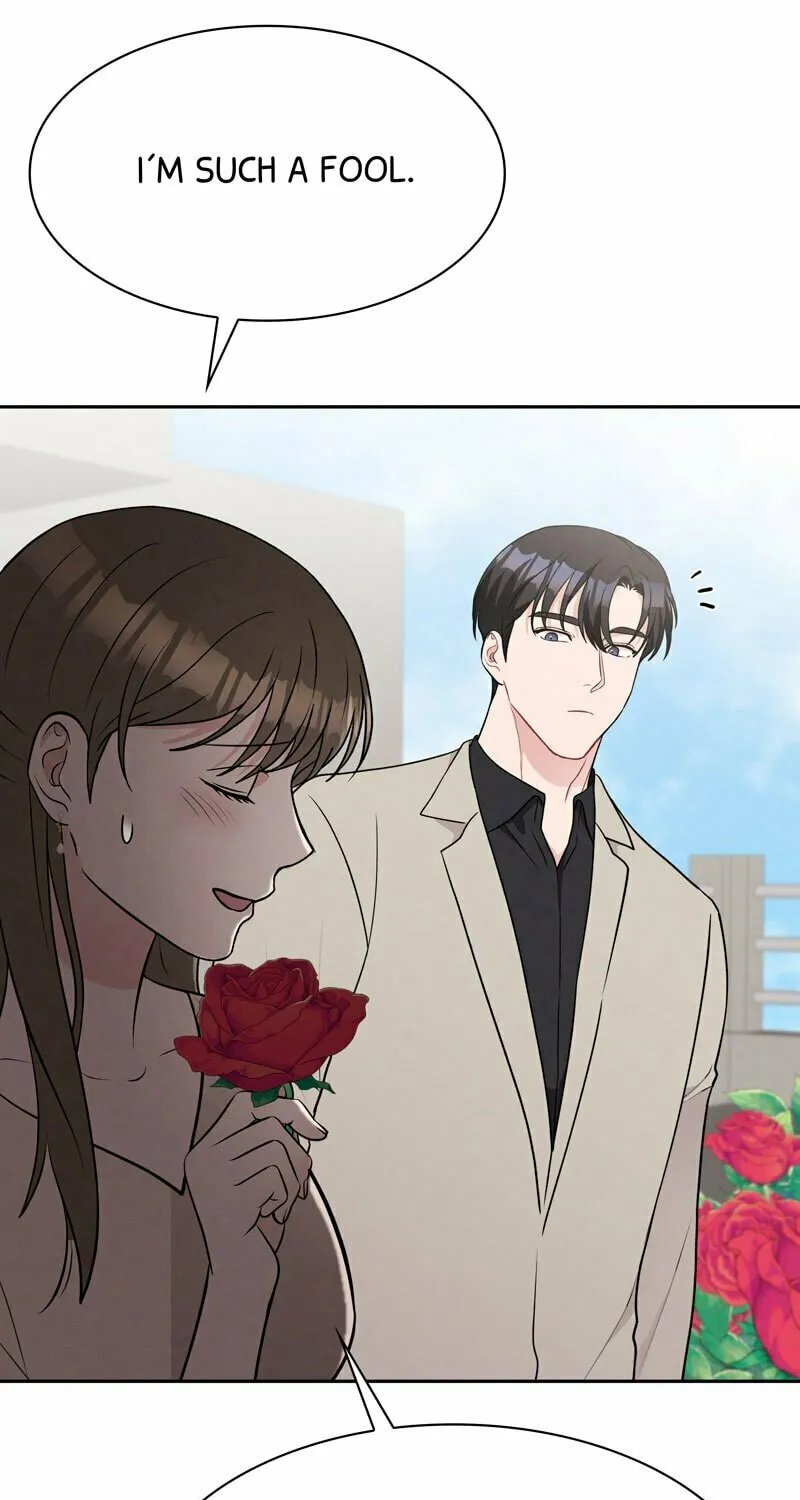Read Perfect Wedding chapter 57 image 125 on Lezhin