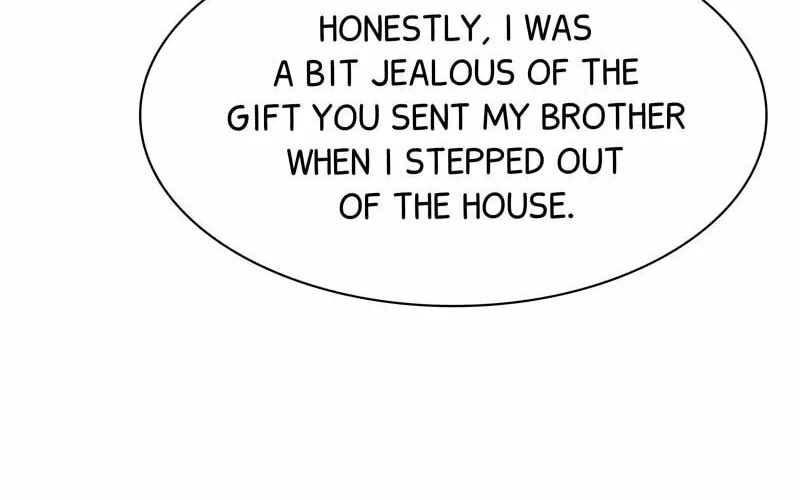 Read Perfect Wedding chapter 57 image 126 on Lezhin