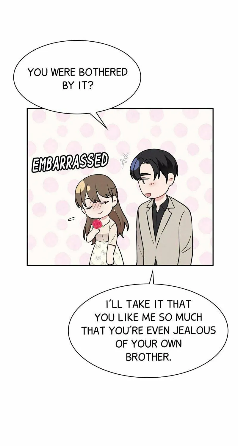 Read Perfect Wedding chapter 57 image 127 on Lezhin