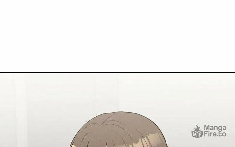Read Perfect Wedding chapter 57 image 128 on Lezhin