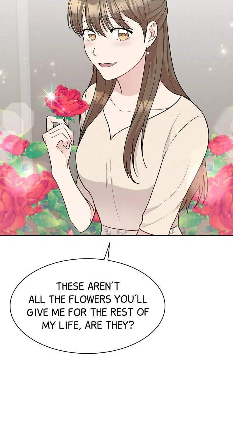 Read Perfect Wedding chapter 57 image 129 on Lezhin