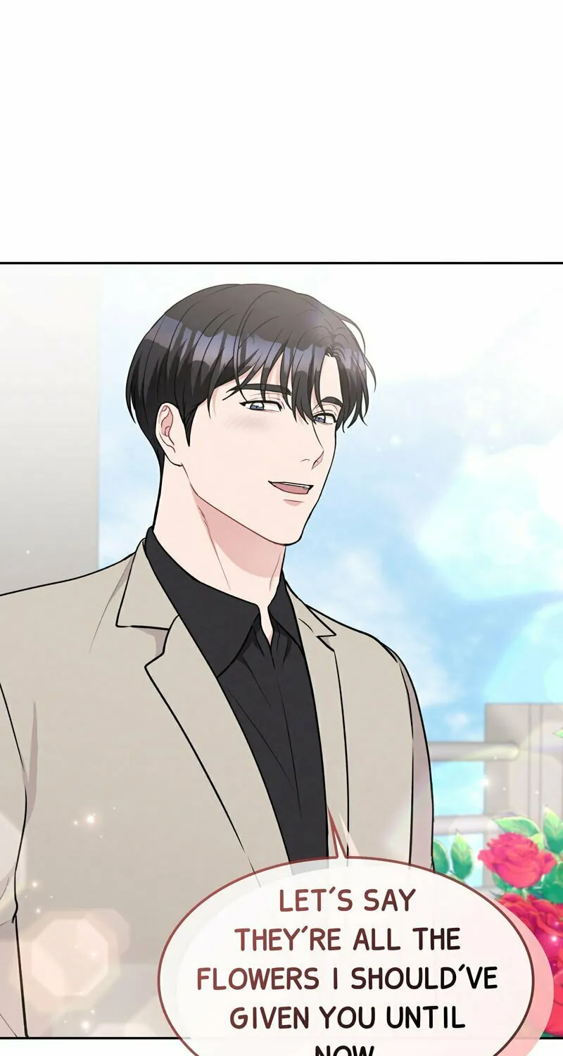 Read Perfect Wedding chapter 57 image 131 on Lezhin