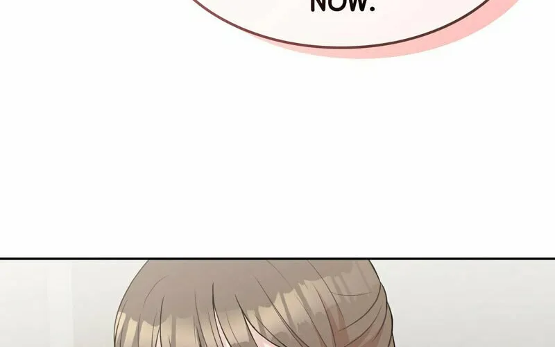Read Perfect Wedding chapter 57 image 132 on Lezhin