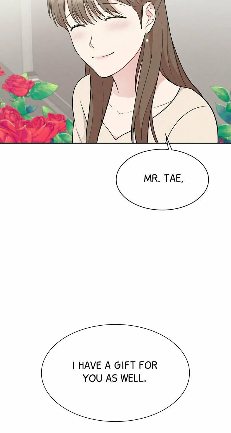 Read Perfect Wedding chapter 57 image 133 on Lezhin