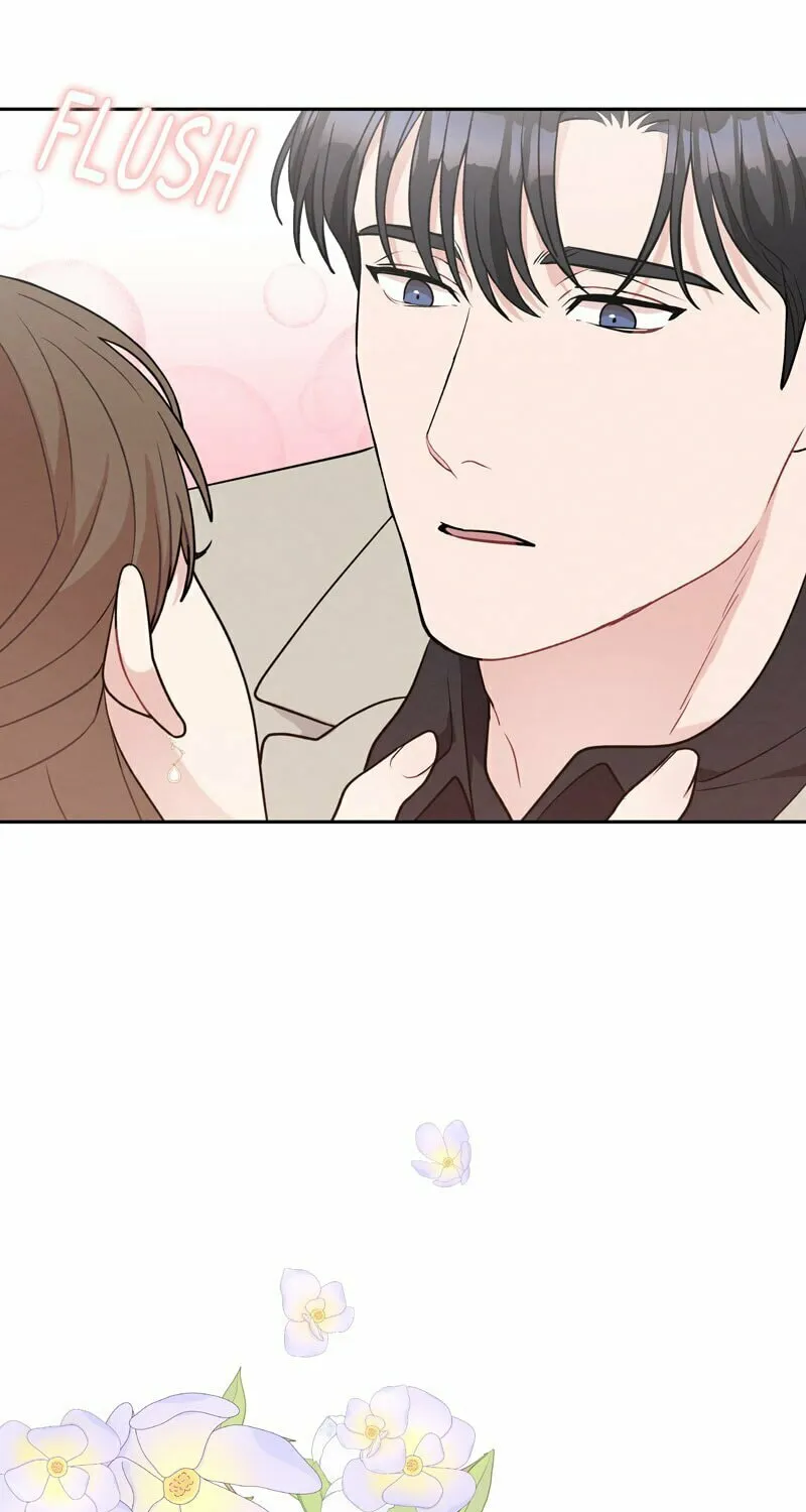 Read Perfect Wedding chapter 57 image 135 on Lezhin