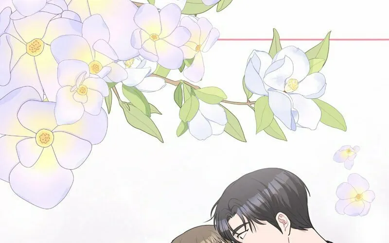 Read Perfect Wedding chapter 57 image 136 on Lezhin