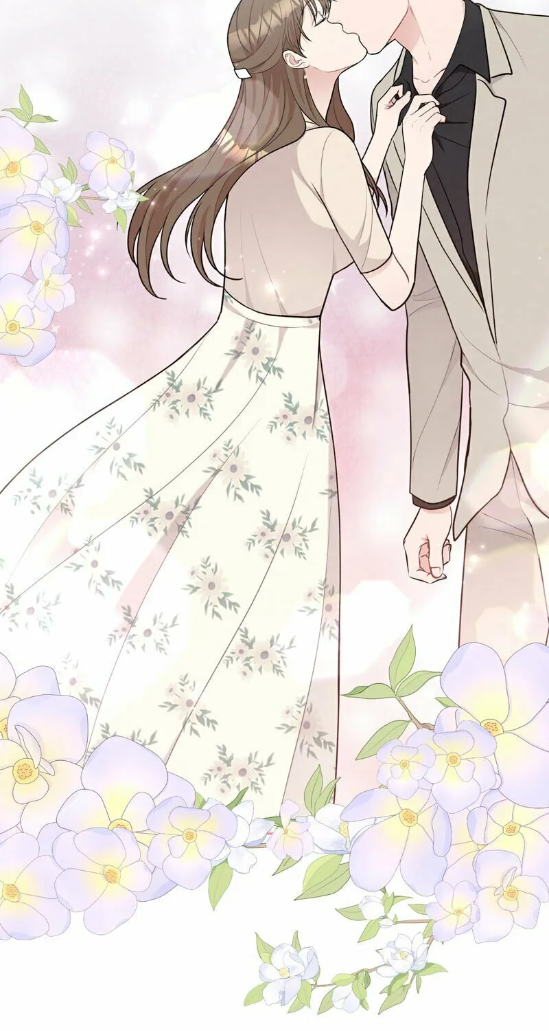 Read Perfect Wedding chapter 57 image 137 on Lezhin