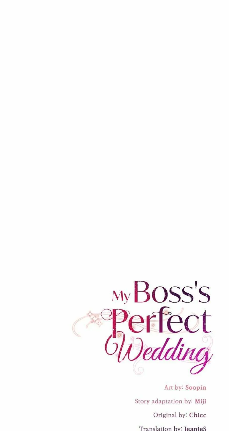 Read Perfect Wedding chapter 57 image 139 on Lezhin
