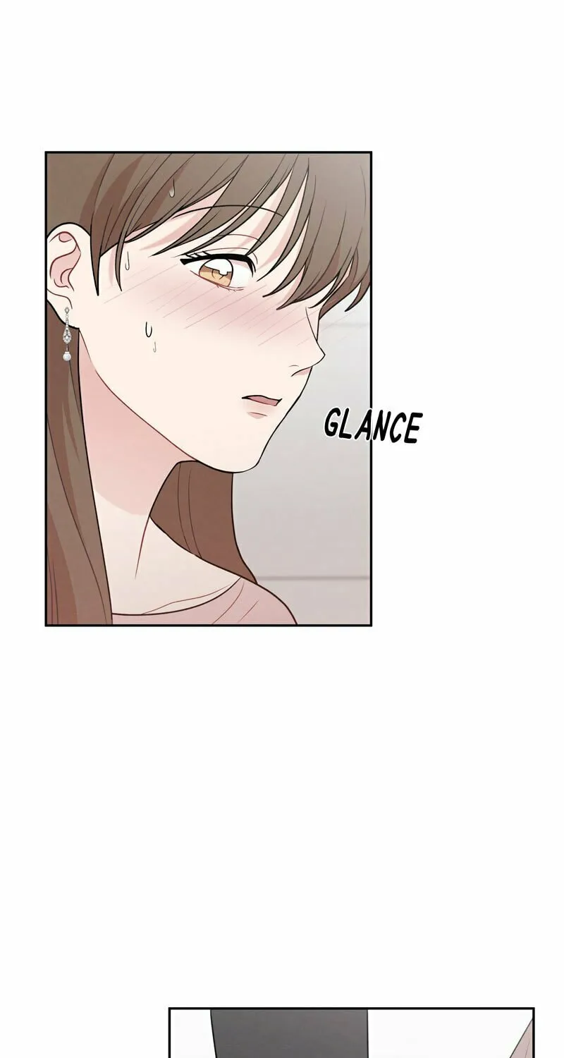Read Perfect Wedding chapter 57 image 14 on Lezhin